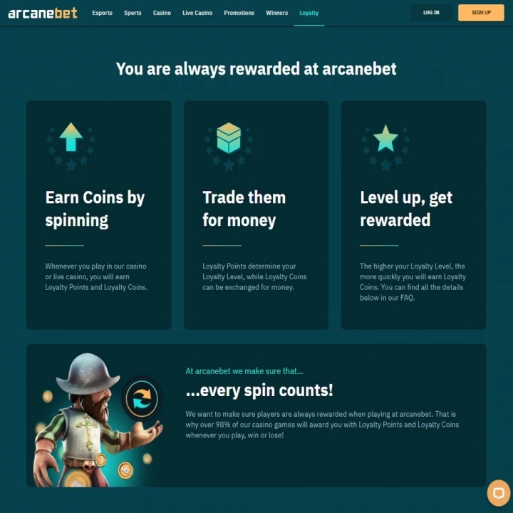 mobile app